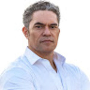 Meet your Posher, Kama